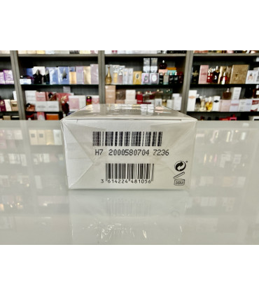 Calvin Klein Obsessed For Women Eau De Parfum UNIKAT
