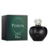 Dior Poison Eau De Toilette UNIKAT