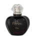 Dior Poison Eau De Toilette UNIKAT