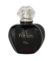 Dior Poison Eau De Toilette UNIKAT