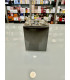 Dior Poison Eau De Toilette UNIKAT