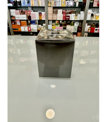 Dior Poison Eau De Toilette UNIKAT