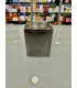 Dior Poison Eau De Toilette UNIKAT