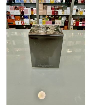 Dior Poison Eau De Toilette UNIKAT