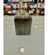 Dior Poison Eau De Toilette UNIKAT