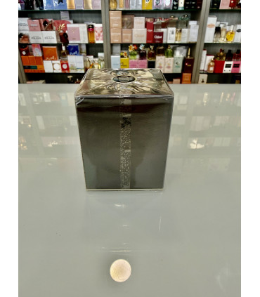 Dior Poison Eau De Toilette UNIKAT