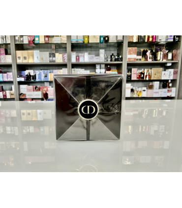 Dior Poison Eau De Toilette UNIKAT