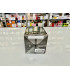 Dior Poison Eau De Toilette UNIKAT