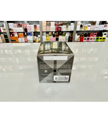 Dior Poison Eau De Toilette UNIKAT