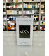 Bvlgari Man Eau De Toilette UNIKAT