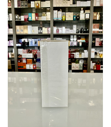 Bvlgari Man Eau De Toilette UNIKAT
