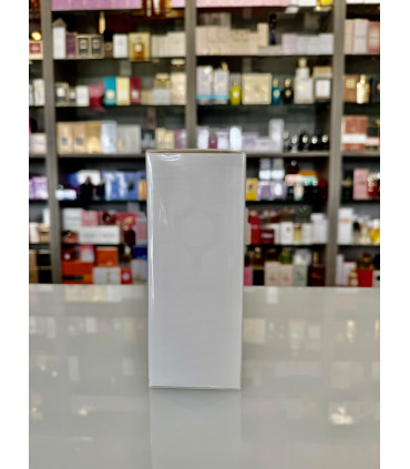 Bvlgari Man Eau De Toilette UNIKAT