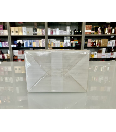 Bvlgari Man Eau De Toilette UNIKAT