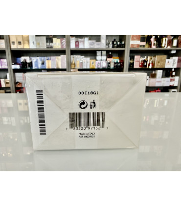 Bvlgari Man Eau De Toilette UNIKAT