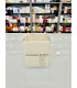 Clinique Simply Parfume Parfum Pour Femme UNIKAT