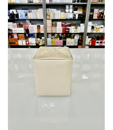 Clinique Simply Parfume Parfum Pour Femme UNIKAT