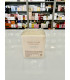Clinique Simply Parfume Parfum Pour Femme UNIKAT