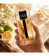 DIOR Dior Homme Sport Eau De Toilette