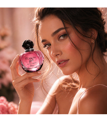 Dior Poison Girl Eau De Toilette