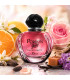 Dior Poison Girl Eau De Toilette