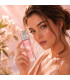 DIOR Dior Addict Eau Fraiche Eau De Toilette