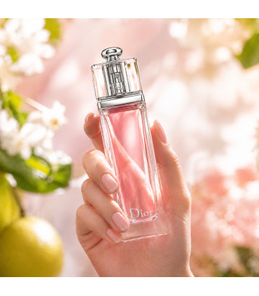 DIOR Dior Addict Eau Fraiche Eau De Toilette