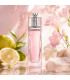 DIOR Dior Addict Eau Fraiche Eau De Toilette