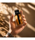 DIOR Dior Homme Eau De Toilette