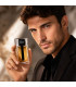 DIOR Dior Homme Eau De Toilette