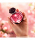 Dior Poison Girl Eau De Parfum