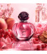 Dior Poison Girl Eau De Parfum