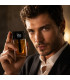 Dior Homme Intense Eau De Parfum