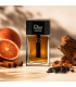 Dior Homme Intense Eau De Parfum