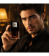 Dior Homme Parfum NEW 2025 Piękny Zapach Męski