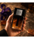 Dior Homme Parfum NEW 2025 Piękny Zapach Męski