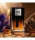 Dior Homme Parfum NEW 2025 Piękny Zapach Męski
