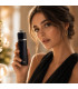 DIOR Dior Addict  Eau De Parfum