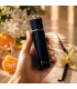 DIOR Dior Addict  Eau De Parfum