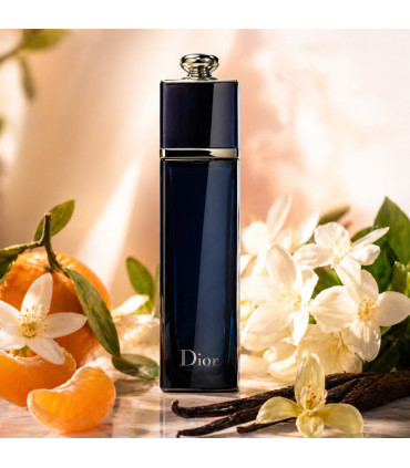 DIOR Dior Addict  Eau De Parfum