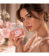 Dior Miss Dior Eau De Parfum