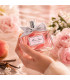 Dior Miss Dior Eau De Parfum