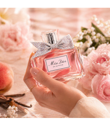 Dior Miss Dior Eau De Parfum