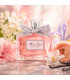 Dior Miss Dior Eau De Parfum