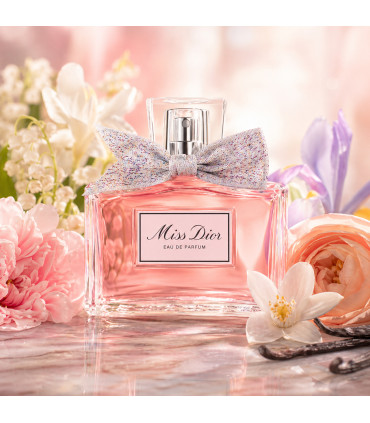 Dior Miss Dior Eau De Parfum