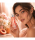 DIOR Dior Addict Peachy Glow Eau De Parfum NEW