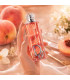 DIOR Dior Addict Peachy Glow Eau De Parfum NEW
