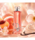DIOR Dior Addict Peachy Glow Eau De Parfum NEW
