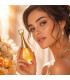 DIOR J'adore Intense PARFUM NEW