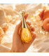 DIOR J'adore Intense PARFUM NEW