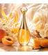 DIOR J'adore Intense PARFUM NEW